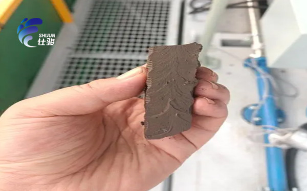 青島仕駿-污泥調(diào)理劑,污泥脫水增效劑制造商 青島仕駿-污泥調(diào)理劑,污泥脫水增效劑制造商