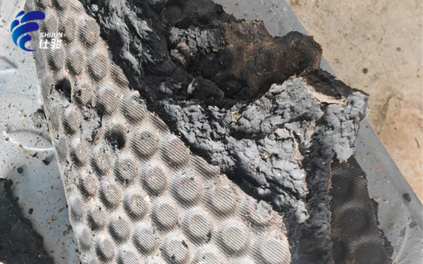 青島仕駿-污泥調(diào)理劑,污泥脫水增效劑制造商 青島仕駿-污泥調(diào)理劑,污泥脫水增效劑制造商