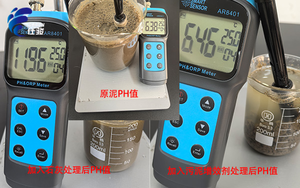 青島仕駿-污泥調理劑,污泥脫水增效劑制造商