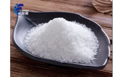 新型污泥脫水劑，替代傳統脫水劑，提高脫水效率