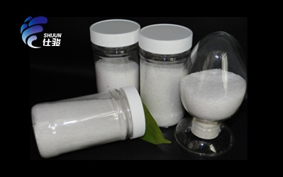 復(fù)合污泥調(diào)理劑廠(chǎng)家解析藥劑的用量確定-青島仕駿