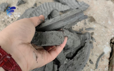 污泥脫水藥劑是否有利于污泥減量-青島仕駿