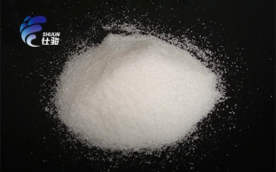 探索污泥脫水:從其目的到對(duì)全球環(huán)境的深遠(yuǎn)影響