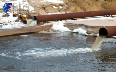 污泥脫水劑與板框機結合能解決污泥含水量大的難題嗎？-青島仕駿