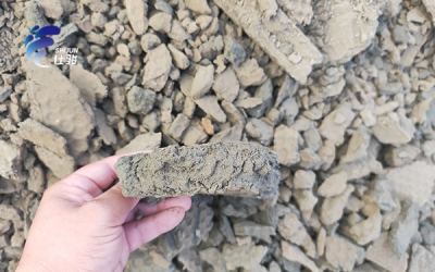 污泥調(diào)理劑應(yīng)用于不同性質(zhì)的污泥都可以降低含水率嗎？-青島仕駿