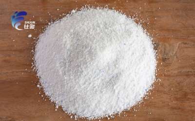 污泥脫水調(diào)理劑有哪些行業(yè)適用-青島仕駿