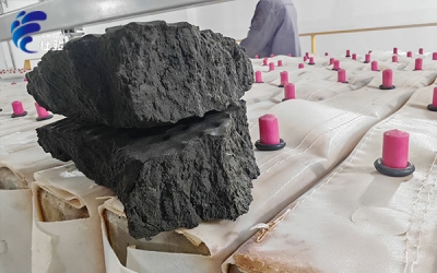 造紙污泥脫水:選對脫水藥劑成為關鍵解決方案-青島仕駿