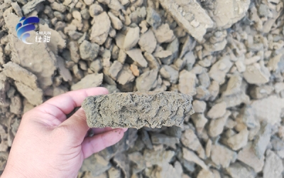 理性看待污泥深度脫水:從"含水率90%"降至"60%以下&rdquo;的科學路徑