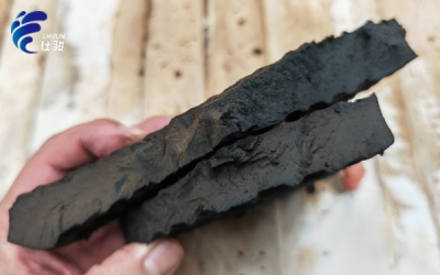 降本增效：如何通過(guò)優(yōu)化藥劑配方降低30%的污泥處理成本？