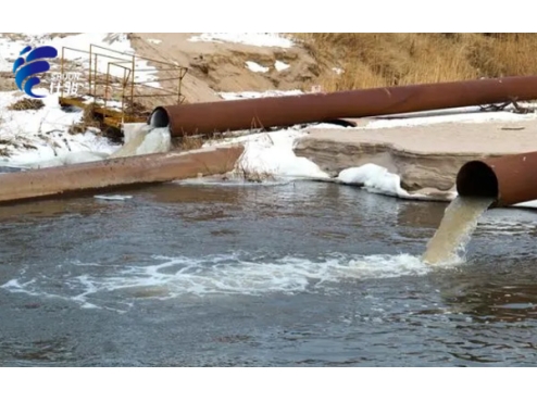 市政污泥脫水劑能將污泥的含水率降到多少？