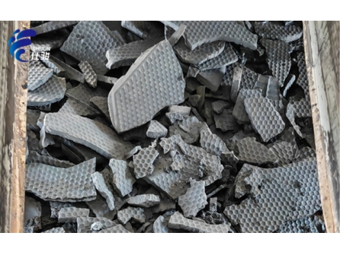 新型污泥調理劑添加量是多少？