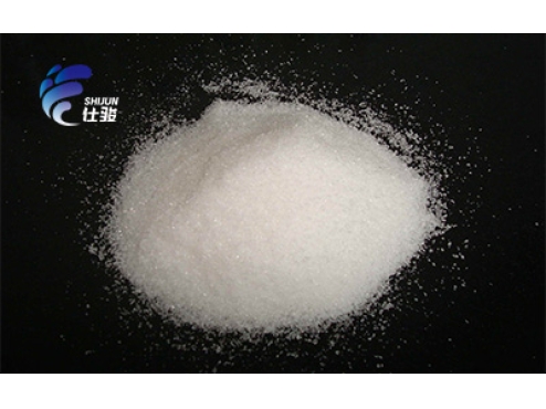 污泥脫水劑有哪些？哪種脫水效果好？