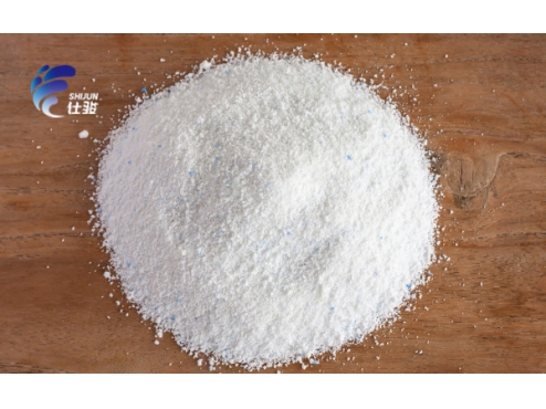 污泥調(diào)理劑的使用方法