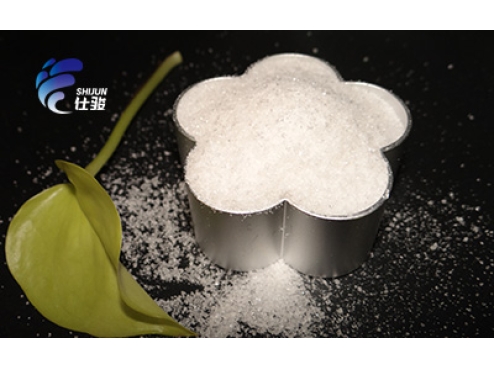 污泥脫水劑的應(yīng)用及優(yōu)勢(shì)-青島仕駿