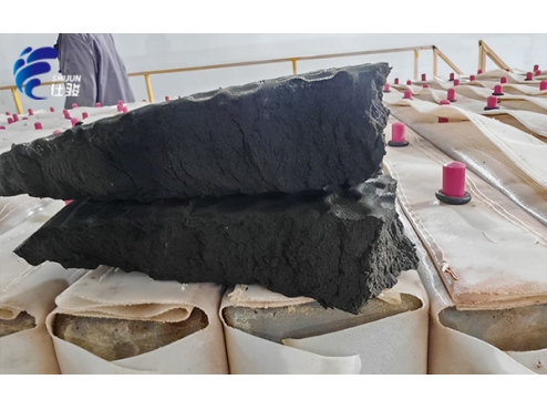 污泥增效劑與普通污泥脫水藥劑:一場技術(shù)革新的對比-青島仕駿