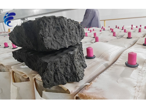 造紙污泥脫水:選對脫水藥劑成為關鍵解決方案-青島仕駿