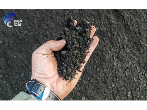 污泥增效劑在污泥脫水中的應(yīng)用:不改變污泥PH值的優(yōu)勢-青島仕駿