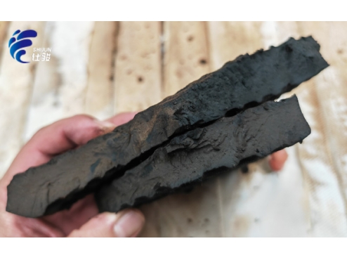 降本增效：如何通過(guò)優(yōu)化藥劑配方降低30%的污泥處理成本？